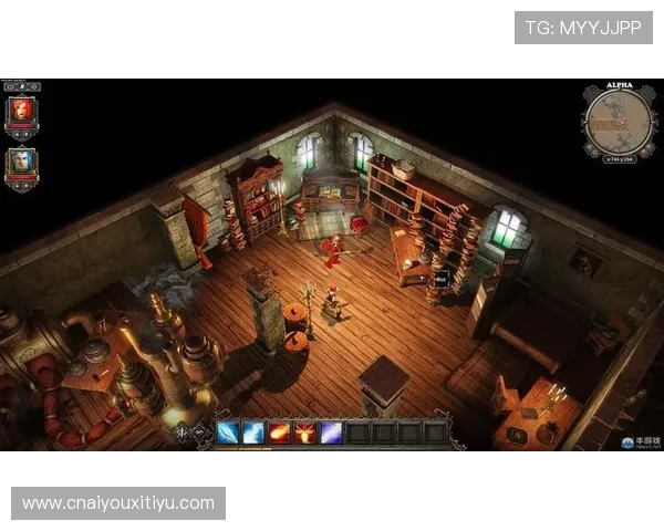 爱游戏平台网页版优质游戏排行榜每日更新值得收藏的精品游戏推荐