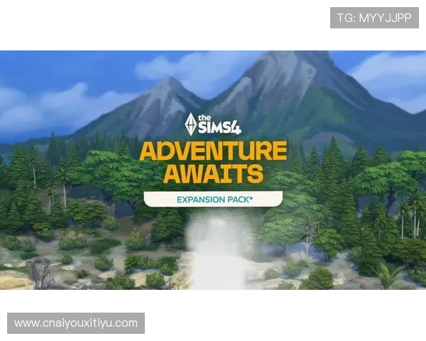 爱游戏开启你的冒险人生深入不同游戏世界体验丰富的故事情节与挑战