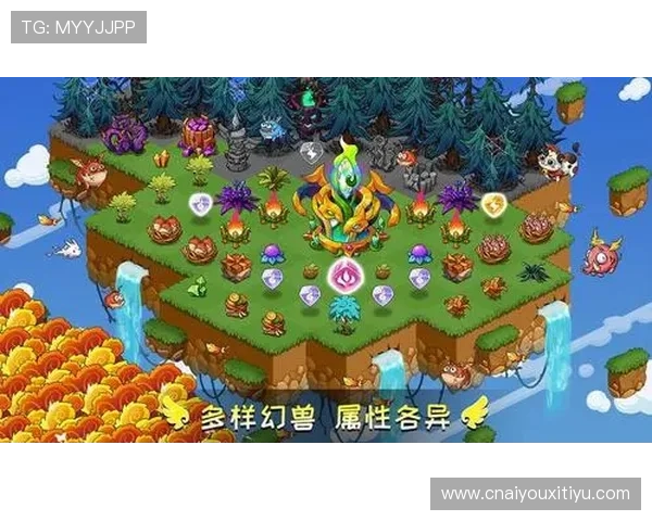 爱游戏手机登录多设备同步技巧提升游戏体验