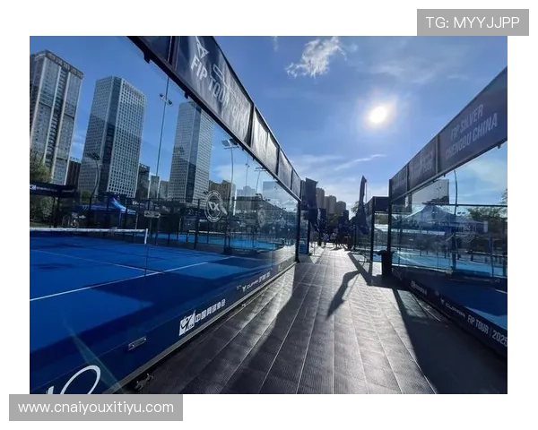 v站体育网页版支持多种赛事类型，涵盖足球篮球网球等多项体育运动