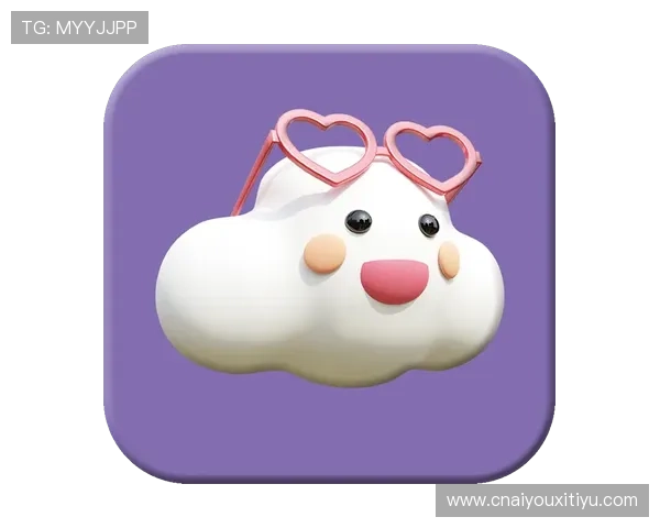 新爱手机版下载支持多平台同步使用，随时随地开启你的交友之旅