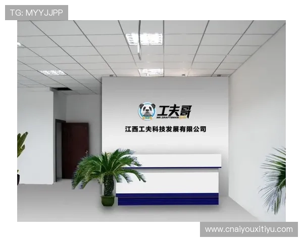 新爱集团网址官方入口，便捷获取公司介绍与业务范围