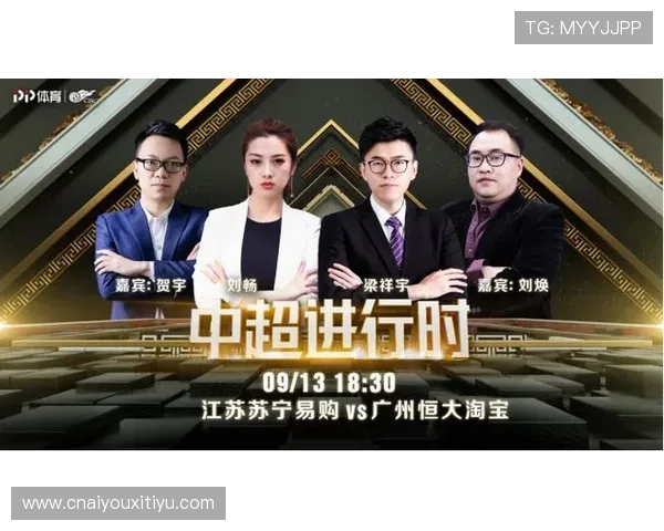 爱体育娱乐官网入口最新入口地址，确保用户安全畅享体育直播盛宴