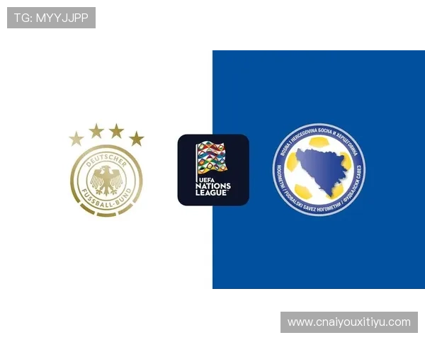 爱体育网站登录遇到问题怎么办全面解决登录难题确保顺利体验体育盛宴