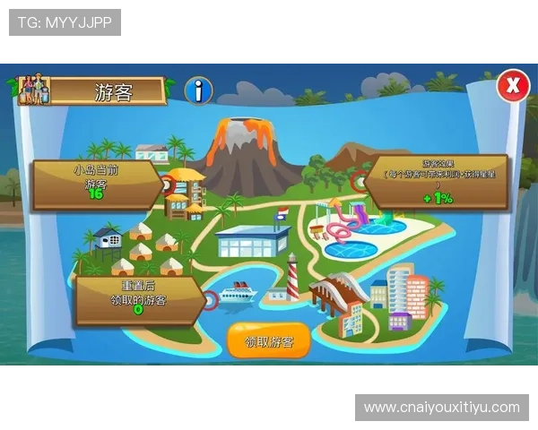 爱游戏(AIYOUXI)网页版不断更新优化，带来更多新颖的游戏玩法和内容