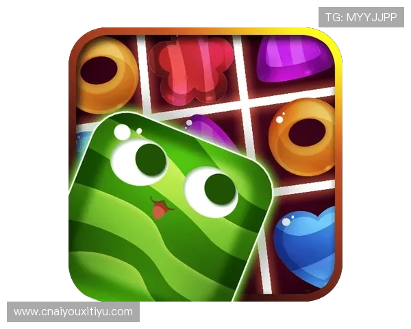 爱游戏(AIYOUXI)国际首页为全球玩家提供最全的游戏攻略与最新动态