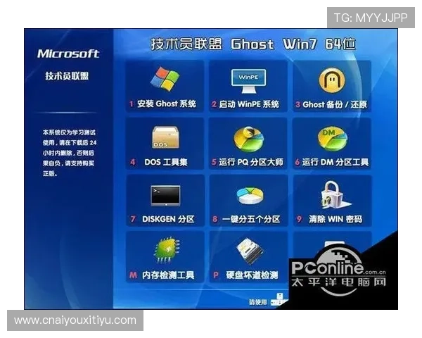 爱游戏AIYOUXI旗舰厅登录线路详细解析，稳定安全的登录体验全方位指南