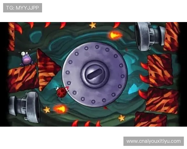 爱游戏在线注册平台为新手玩家提供一站式注册解决方案体验更顺畅