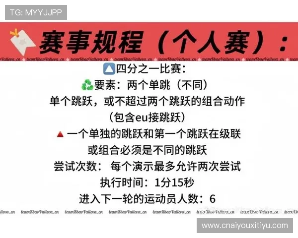 ayx爱游戏体育带你领略最新体育赛事的精彩瞬间与精彩分析