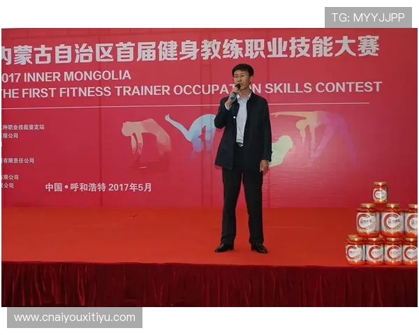 亚傅体育:专业教练团队全方位指导,助力青少年体育技能快速提升 亚傅体育:专业教练团队全方位指导,助力青少年体育技能快速提升