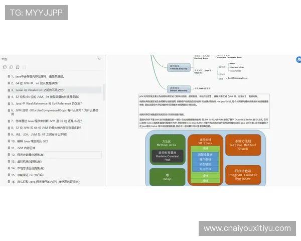 新爱体育官网登录入口全面解析，助你轻松掌握最新登录方式