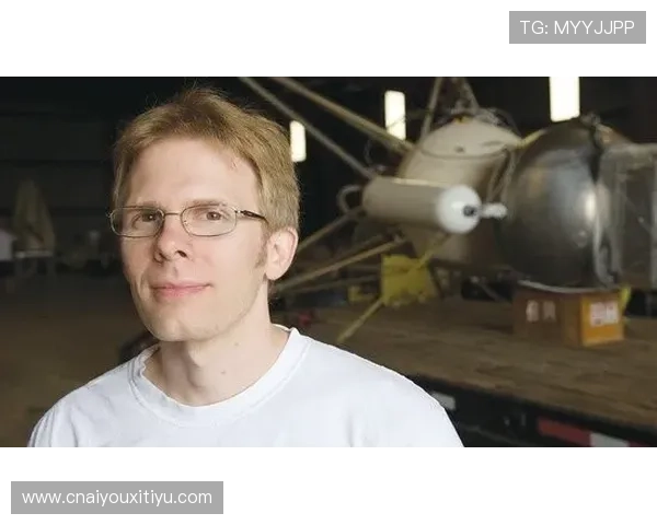 我爱游戏辅助论坛：加入我们共同探讨游戏辅助技术的最新发展动态