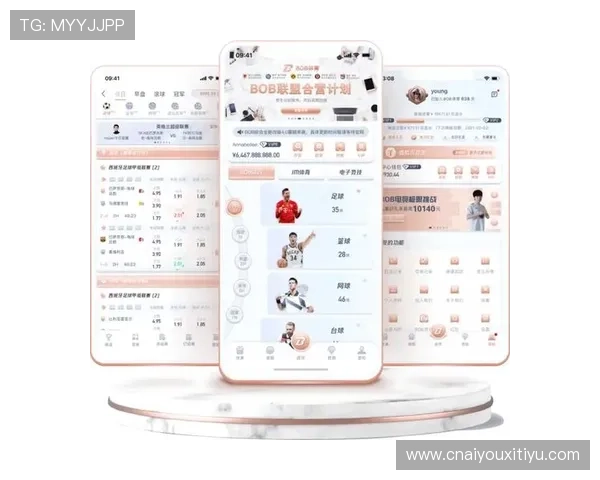 新爱体育网娱乐app：为用户打造全方位体育娱乐体验的专业平台推荐