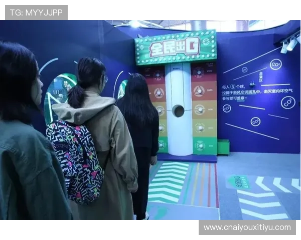 新爱体育游戏不断推陈出新,打造多元化运动娱乐生态系统 新爱体育游戏不断推陈出新,打造多元化运动娱乐生态系统