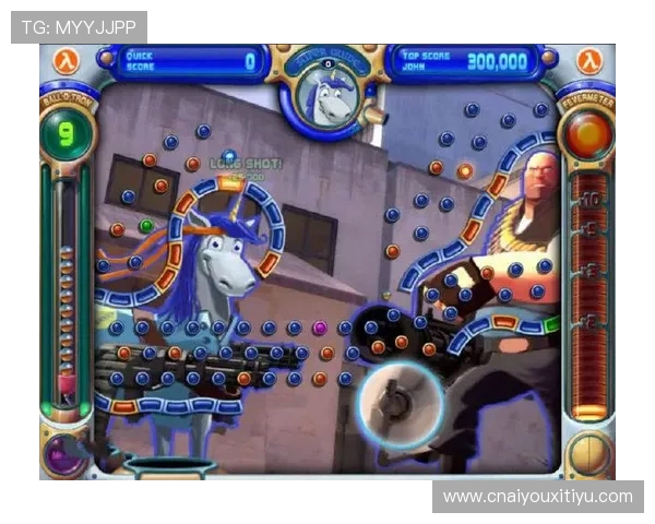 单机泡妞游戏真人版：真人互动玩法让你感受最真实的恋爱乐趣