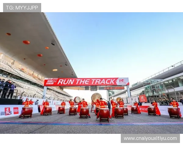 新爱体育入口：快速访问新爱体育入口获取实时体育新闻资讯