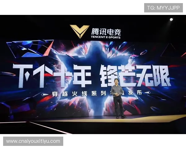 新爱体育平台官网全面介绍体育赛事直播与互动体验