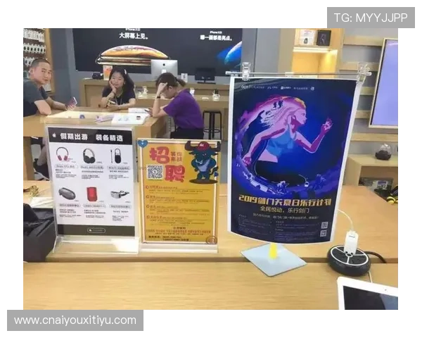 新爱网址登录线路多渠道选择，确保用户随时随地顺畅访问