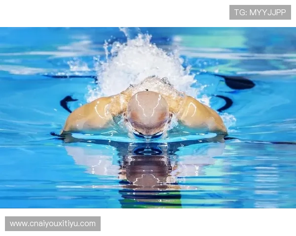 爱体育在线网站为用户带来全面的体育新闻资讯和专业的赛事分析，助你掌握第一手体育动态