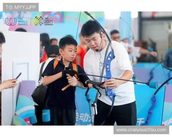 爱体育真人版让你体验不同运动项目的精彩瞬间与幕后故事