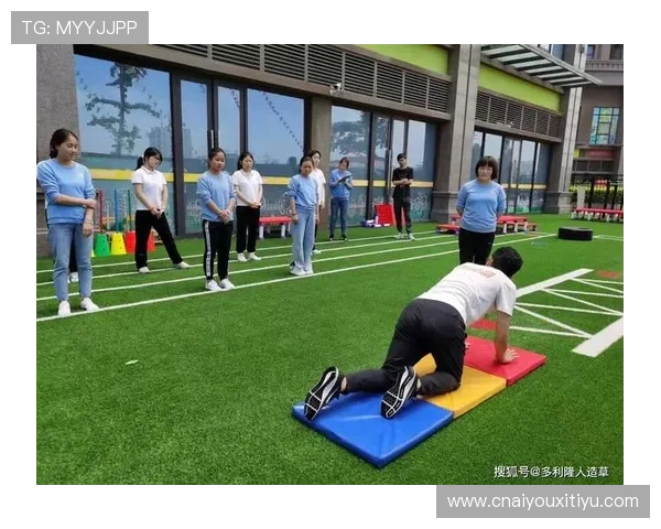 爱体育手机官网健康运动指南，提供科学运动建议助你保持良好体魄