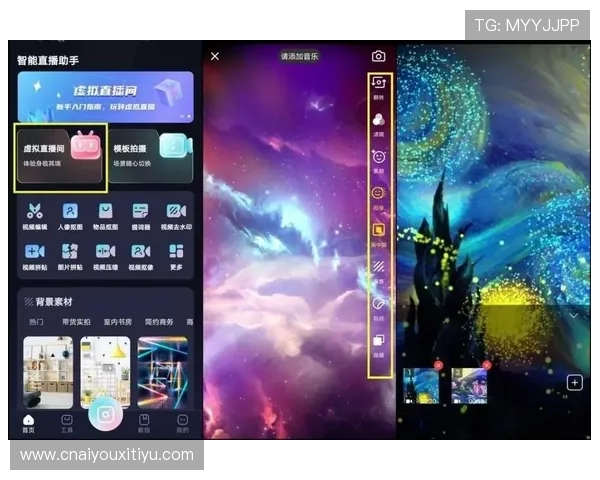 爱游戏app下载安装方法，简单易懂的操作步骤让你轻松上手