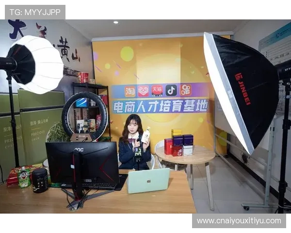 爱游戏AIYOUXI旗舰厅登录线路最新优化版本推荐指南 爱游戏AIYOUXI旗舰厅登录线路最新优化版本推荐指南