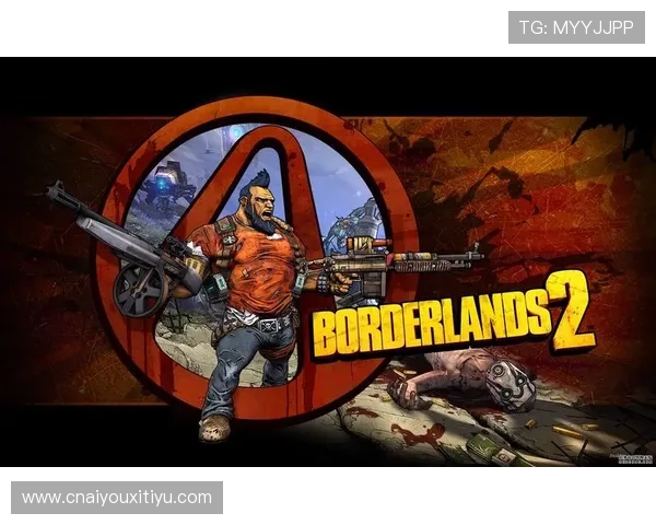 爱游戏下载官网官方正版游戏免费下载，安全无病毒保障玩家安心畅玩每一天