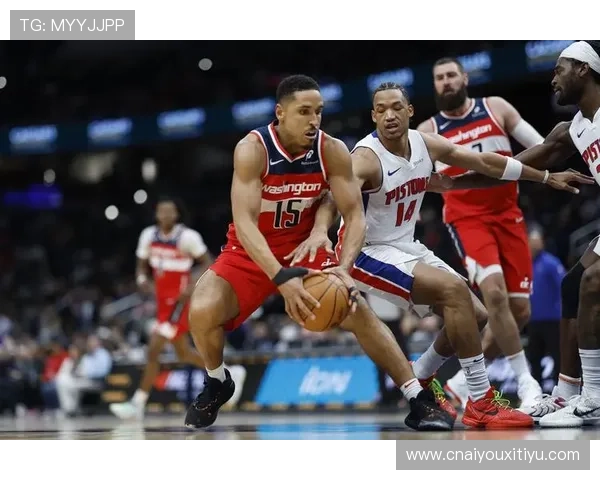 爱游戏ayx体育登录：平台特色功能介绍与用户评价分析