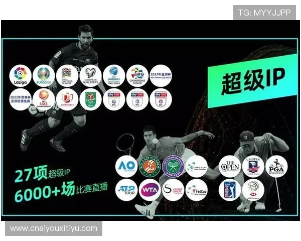 爱游戏体育(中国)官方网站提供专业的体育赛事分析与精彩回放服务