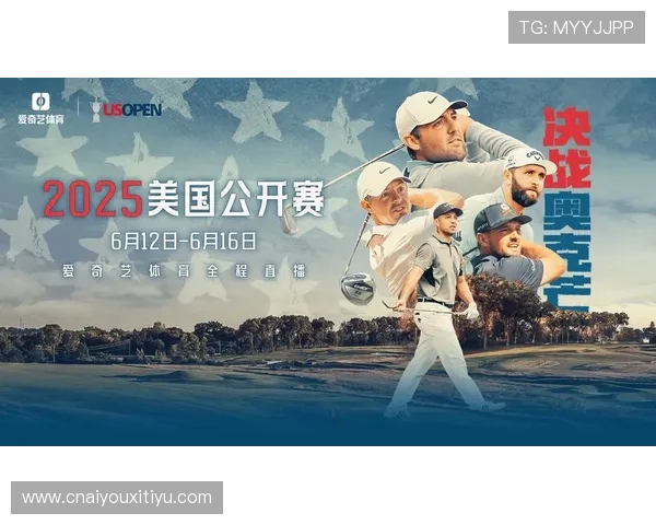 爱游戏体育app在线平台保障赛事直播的稳定性和高清画质带来极致体验