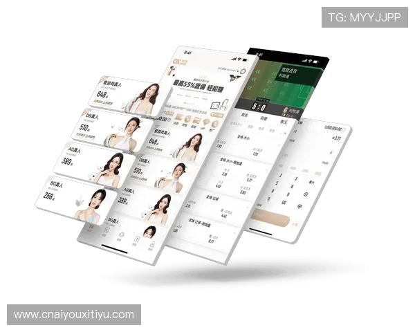 爱游戏体育app登录入口常见问题解答，解决登录难题的实用技巧