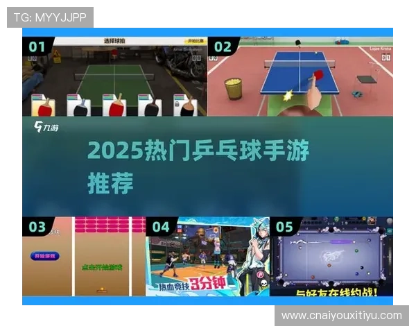 爱游戏体育中国官方网站为广大体育爱好者打造专业的赛事数据与分析平台