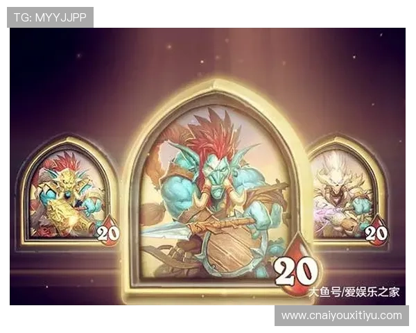 爱游戏体育在线官网入口便捷快速登录，轻松开启精彩体育娱乐之旅