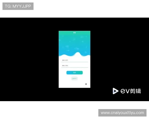 爱游戏体育官方网站-官方APP客户端支持多平台同步登录，随时随地畅享体育盛宴