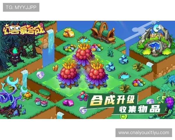 爱游戏体育官网登录入口官方渠道，官方授权登录入口，确保账号安全与游戏体验