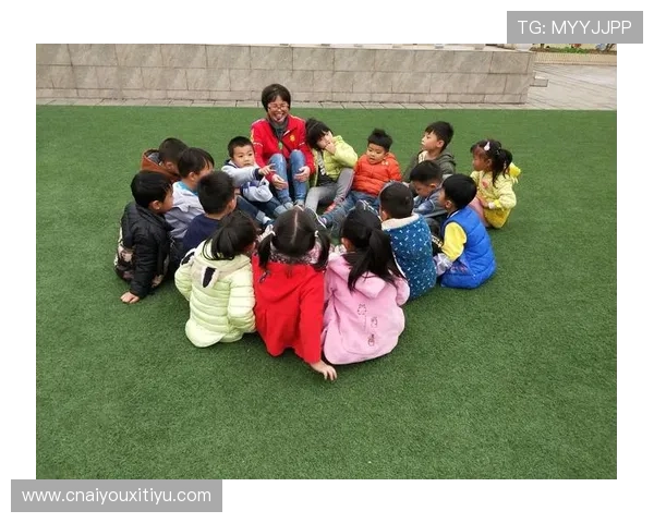 爱游戏体育网页版官网登录，快速注册流程指南，轻松开启你的体育娱乐之旅