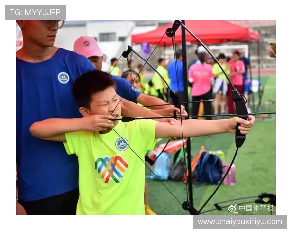 爱游戏体育：打造多元化体育内容生态系统的领先品牌