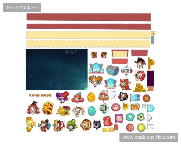 爱游戏全站app官网下载安装教程，详细步骤帮助新手快速上手体验游戏乐趣