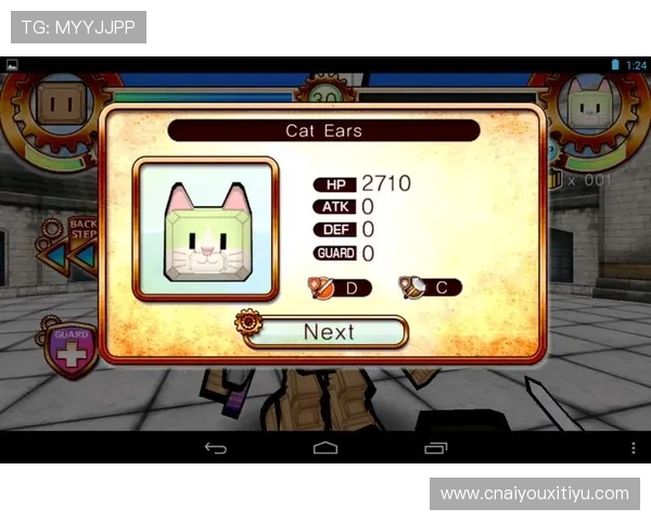 爱游戏在线登录平台全天候技术支持保障游戏顺利进行