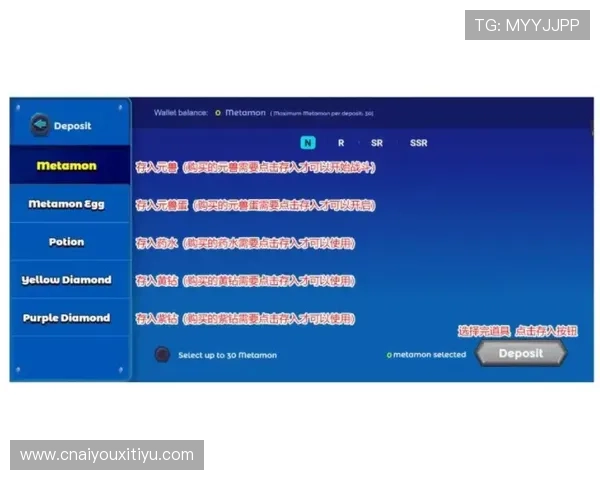 爱游戏国际首页客服支持与常见问题解答,解决你的所有疑问 爱游戏国际首页客服支持与常见问题解答,解决你的所有疑问