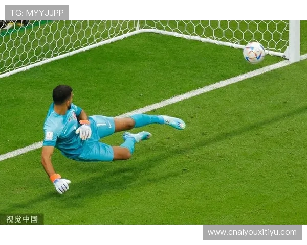 爱游戏官方体育网站打造一站式体育资讯平台满足多样化需求 爱游戏官方体育网站打造一站式体育资讯平台满足多样化需求