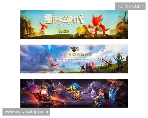 爱游戏官网app常见问题与解决方案，保障您的游戏顺畅体验