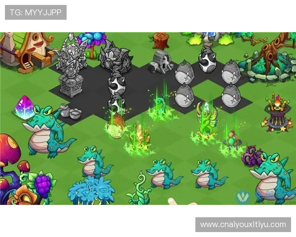 爱游戏官方版本更新公告，详细介绍每次更新的内容和优化措施