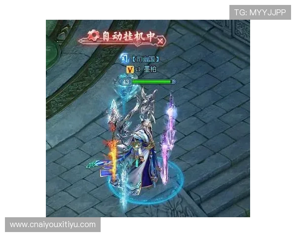 爱游戏官网网页版常见问题解答，帮助玩家解决使用中的各种疑难