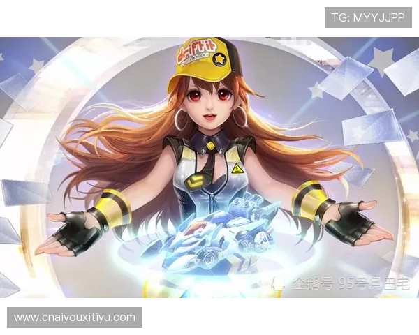 爱游戏开户下载官网官方入口，提供丰富游戏资源和便捷注册服务