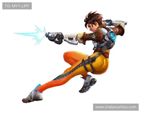 爱游戏平台app下载，探索丰富多样的游戏类型满足不同玩家需求