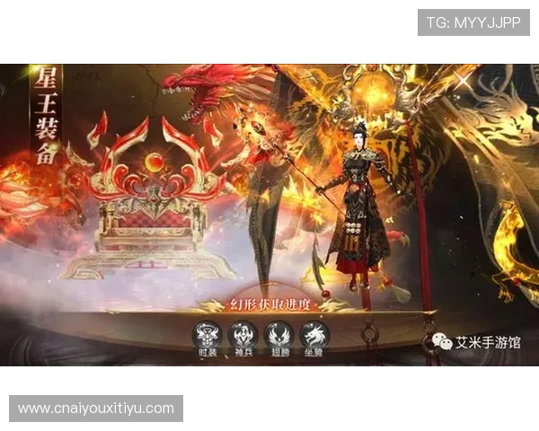 爱游戏旗舰厅下载官网免费下载指南，轻松体验最新热门游戏内容