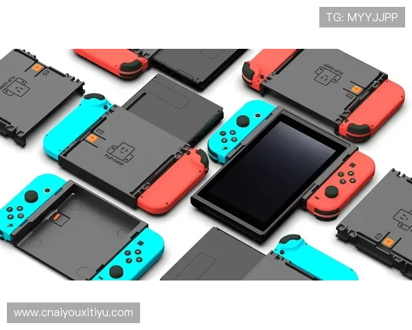 爱游戏旗舰厅登录线路最新技术支持，确保用户账号信息安全可靠不中断