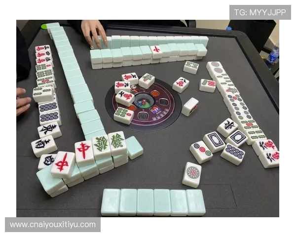 爱游戏棋牌在线实时对战，享受极速匹配带来的畅快牌局体验